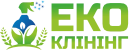 ECO UBORKA