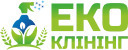 ECO UBORKA
